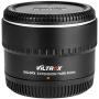 Viltrox DG-GFX Automatic Extension Tube (45mm) For Fuji