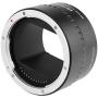 Viltrox DG-GFX Automatic Extension Tube (45mm) For Fuji