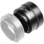 Viltrox DG-GFX Automatic Extension Tube (45mm) For Fuji