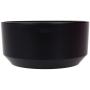 JJC Olympus Lens Hood LH-J40B Black