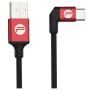 PGYTECH USB A - Type-C Cable 35cm