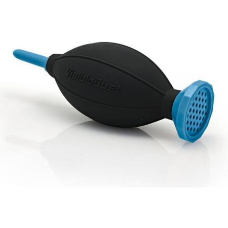 VisibleDust Zee Pro Blower - Light Blue