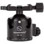 Sunwayfoto XB-44 - Ball Head