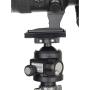 Sunwayfoto XB-44 - Ball Head