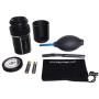 LensPen Elite Sensor Cleaning Kit