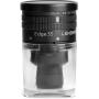 Lensbaby Optic Swap Tool / Container 2