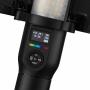 Godox LC500R RGB Light Tube