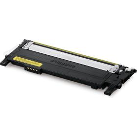 HP SA CLT-Y406S Yellow Toner