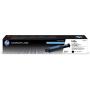 HP 143A Black Toner
