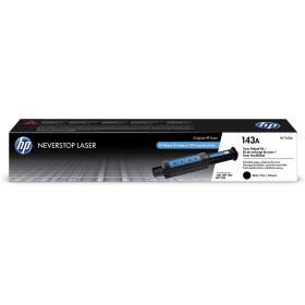 HP 143A Black Toner