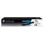 HP 143AD Black Toner-Dual Pack