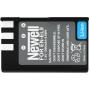 Newell EN-EL9 Battery