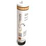 Vicoustic Flexi Glue Ultra - U03528 (Per Piece)