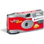 Agfa Photo LeBox 400/27 Flash