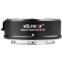 Viltrox Speed Booster EF-Z2