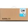 Nanlite FS-200 LED Spot Light