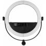 Yongnuo Ring Light LED YN508 - WB (5500 K)