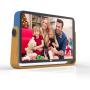 Kodak Digital Photo Frame WiFi 10 inch Design w/ Battery