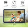 Kodak Digital Photo Frame WiFi 10 inch Design w/ Battery