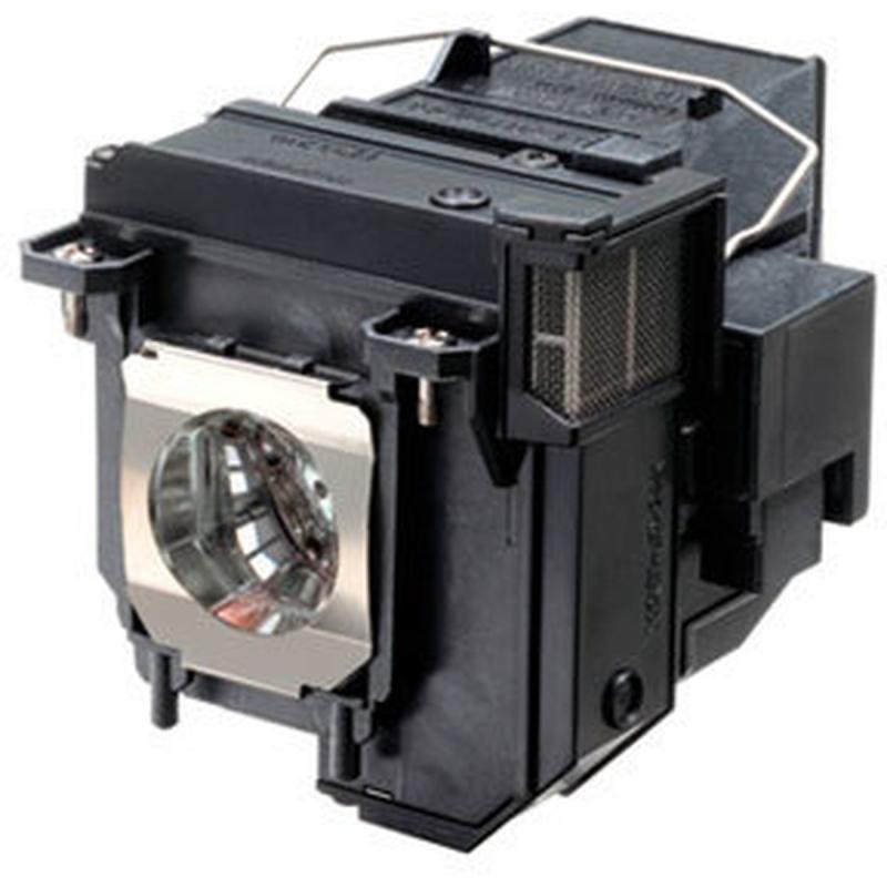 Epson Lamp - ELPLP90 - EB-67X/68X (215W)