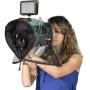 ORCA OR-102 ORCA Camera Rain Cover