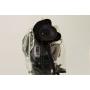 ORCA OR-102 ORCA Camera Rain Cover