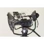 ORCA OR-102 ORCA Camera Rain Cover
