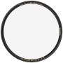 B+W UV-filter MRC Nano Master 60