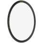 B+W UV-filter MRC Nano Master 60
