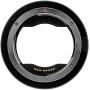 Techart Canon EF Lens To Fujifilm GFX Autofocus Adapter