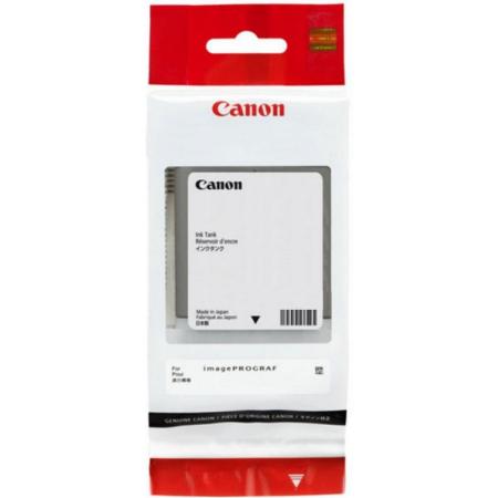 Canon Ink Tank 700 ml PFI-2700 Matte Black