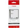 Canon Ink Tank 700 ml PFI-2700 Grey