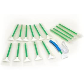 VisibleDust Mxdsensor Cleaning 1.3X GR (12)