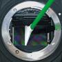 VisibleDust Mxdsensor Cleaning 1.3X GR (12)