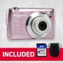 Agfa Photo DC8200 Pink