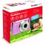 Agfa Photo DC8200 Pink