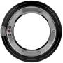 Techart TZM-02 Autofocus Bayonet Adapter - Leica M / Nikon Z