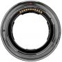 Techart TZM-02 Autofocus Bayonet Adapter - Leica M / Nikon Z