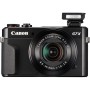 Comprar Canon PowerShot G7 X Mark II- Ganga Electrónica