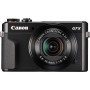 Comprar Canon PowerShot G7 X Mark II- Ganga Electrónica