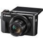 Comprar Canon PowerShot G7 X Mark II- Ganga Electrónica