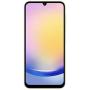 Smartphone Samsung Galaxy A25 8GB/ 256GB/ 6.5'/ 5G/ Amarillo