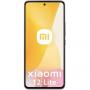 Smartphone Xiaomi 12 Lite 6GB/ 128GB/ 6.55'/ 5G/ Verde