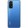 Smartphone Xiaomi Redmi Note 11S NFC 6GB/ 128GB/ 6.43'/ Azul