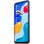 Smartphone Xiaomi Redmi Note 11S NFC 6GB/ 128GB/ 6.43'/ Azul