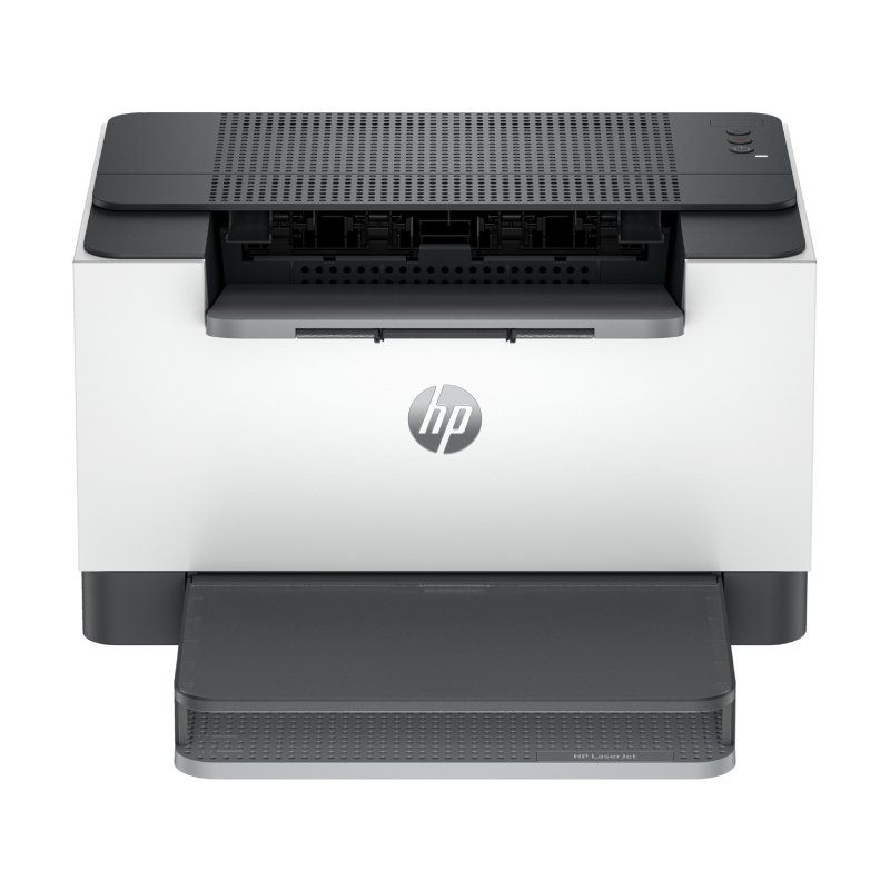 HP Impresora Láser Monocromo HP Laserjet M209d /Dúplex/ Blanca