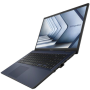 Portátil Asus ExpertBook B1 B1502CVA-BQ1638X Intel Core i3-1315U/ 8GB/ 512GB SSD/ 15.6'/ Win11 Pro