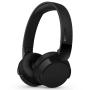 Auriculares Inalámbricos Philips TAH4209BK/ con Micrófono/ Bluetooth/ Negros