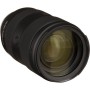 Comprar Tamron 35-150mm f/2-2.8 Di III VXD  (Nikon Z)  - Ganga Electrónica