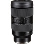 Comprar Tamron 35-150mm f/2-2.8 Di III VXD  (Nikon Z)  - Ganga Electrónica